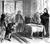 The quartering act_tiny